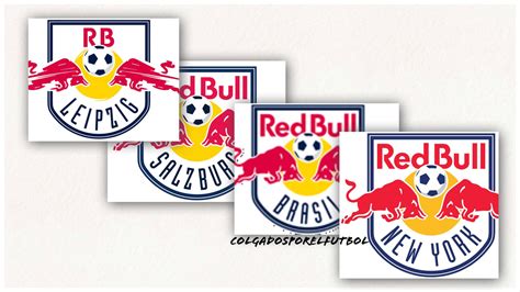 Evolution Or Demise Red Bull Have Created A Complex Situation Offtheball