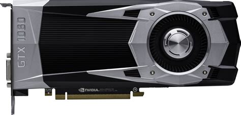 Nvidia Geforce Gtx 1060 6gb Graphics Card Review Techgage