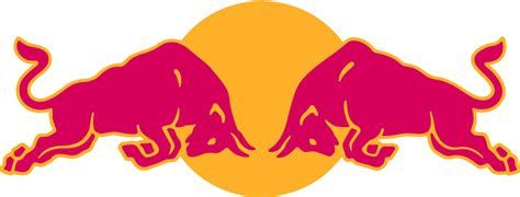 Red Bull Logo Png Tianna Zeller