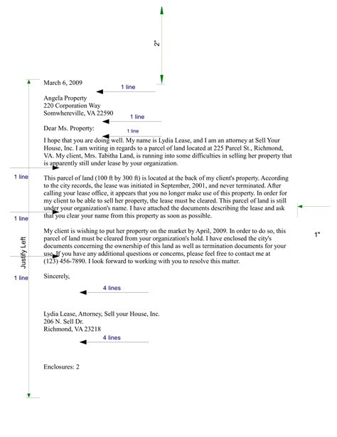 Content of a formal letter. 7+ Formal Letter Format Examples - MS Word | Pages | Google Docs | PDF | Examples