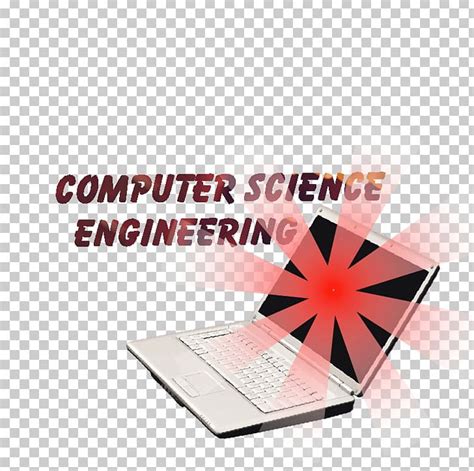 Computer Engineering Logo