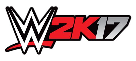 Wwe Logo Transparent