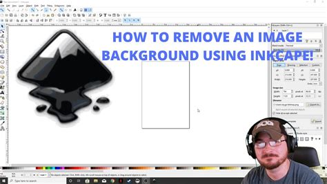 Remove Background From Text Image Start Removing Your Background By