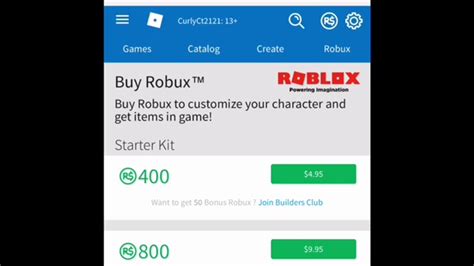 Roblox codes to redeem in my account, roblox promo codes list 24 oct 2020 free clothes items i have a problem with a toy code or virtual item roblox support 3 ways to get robux for your roblox account wikihow roblox redeem 6 virtual items online code walmart com walmart com how to redeem a google play store promo code greenbot How To Redeem 4 Worth Of Robux | Free Robux Pastebin Console