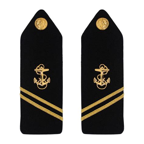 Navy 2nd Class Hard Boards Midshipman Hard Boards Military Shop