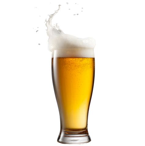 Beer Mug Png