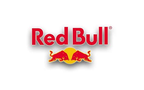 Red Bull Logo Wallpapers Wallpaper Cave