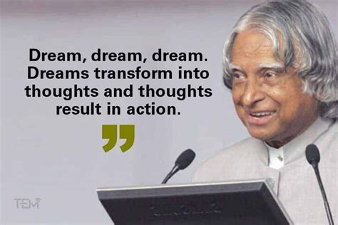 30 Apj Abdul Kalam Quotes Inspire You To Dream And Innovate In Life