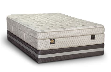 Finding the best mattress to fit your needs can be a challenge. What Type Of Mattress Is The Best For Your Body Type ...