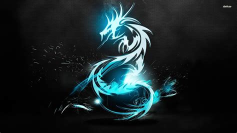 Bleach Ice Dragon Wallpapers Top Free Bleach Ice Dragon Backgrounds