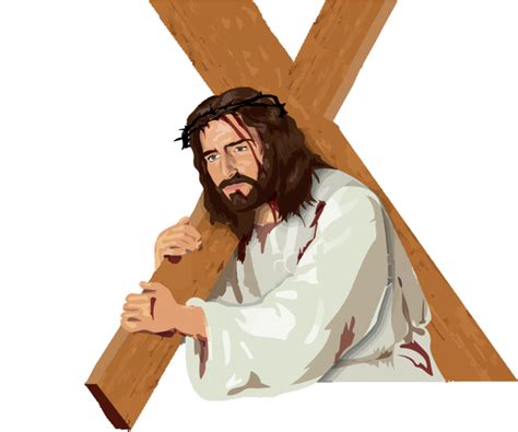 Jesus Christ Png Photo Image Png Play