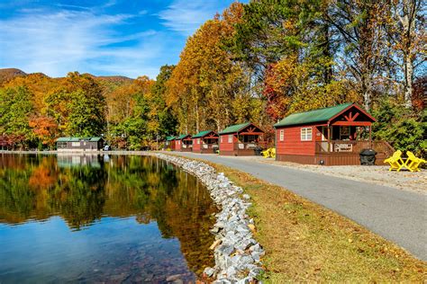 Top 10 Things To Do Near Hiawassee Georgia Koa Hiawassee