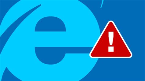 New Vulnerability Found In Internet Explorer Dunham Web