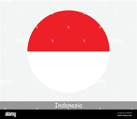 Icon Merah Putih 48 Koleksi Gambar