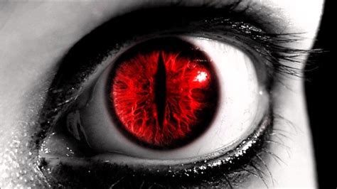 Devil Eye Wallpapers Top Free Devil Eye Backgrounds Wallpaperaccess