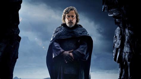 Luke Skywalker Wallpaper Hd Kolpaper Awesome Free Hd Wallpapers