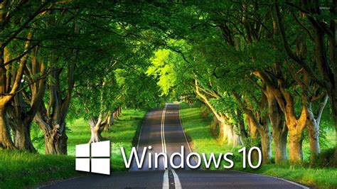 Windows 10 Wallpaper 1920x1080 75 Images