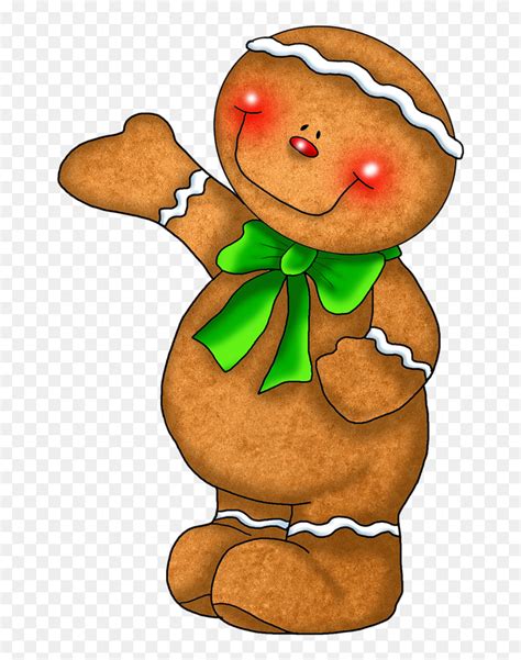 Christmas Cartoons Clip Art Christmas Gingerbread House Clipart Clip