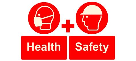 Collection Of Occupational Health And Safety PNG PlusPNG