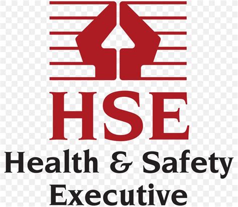 Occupational Safety And Health Logo Health And Safety Executive