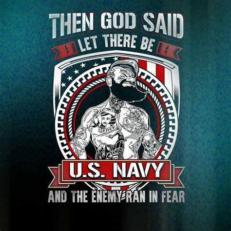 587 Best Us Navy Images On Pinterest United States Navy Navy Chief