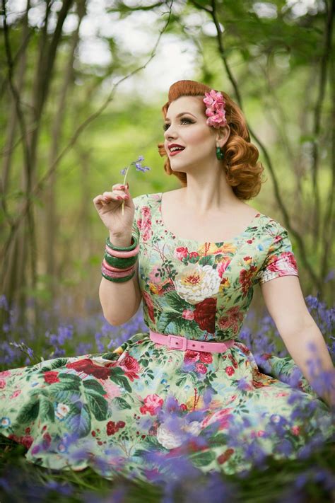 Review Of Fashion Vintage Dress Ideas Clowncoloringpages