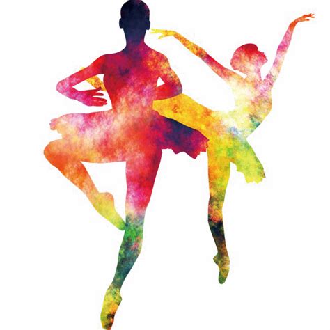 Dance Png Images Transparent Free Download