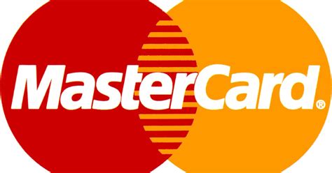 Mastercard Logo Png Transparent Mastercard Logopng Images