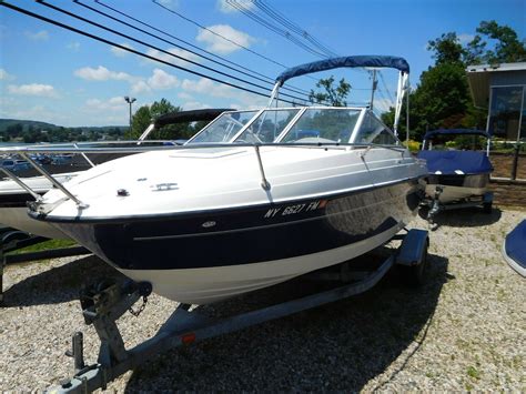 Bayliner Cuddy Cabin Boats Images And Photos Finder