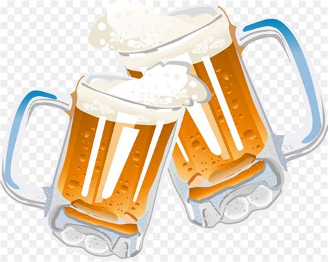 Collection Of Beer Mug Cheers PNG PlusPNG