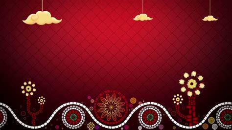 Maybe you would like to learn more about one of these? HD Marriage Backgrounds - Wallpaper Cave