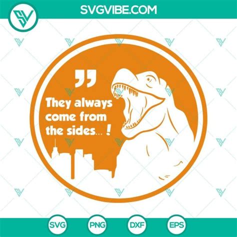 Jurassic World Blank Logo Svg Jurassic Park Template Logo Svg Svg Vibe