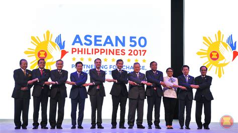 Association of southeast asian nations. Trade, entrepreneurship and the future of ASEAN's economy ...