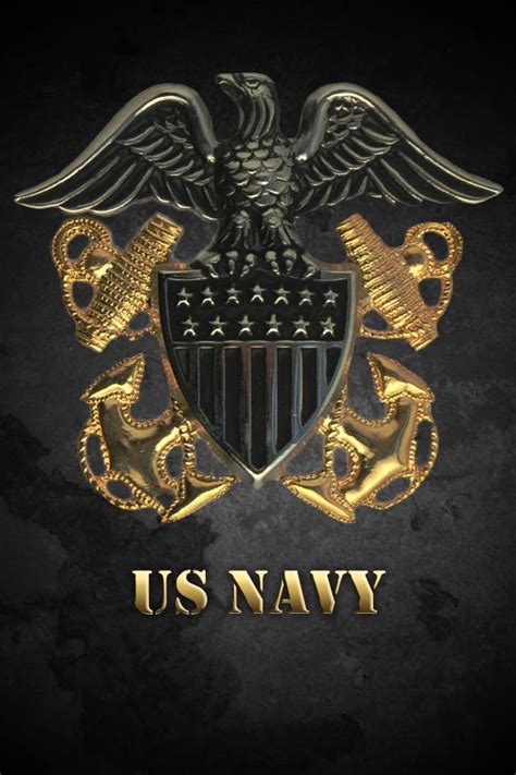 Us Navy Reserve On Pinterest Navy Reserve Purple Heart Award And Us