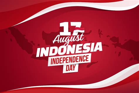 30 Kata Ucapan Hari Kemerdekaan RI 17 Agustus 2023 Dirgahayu Indonesia