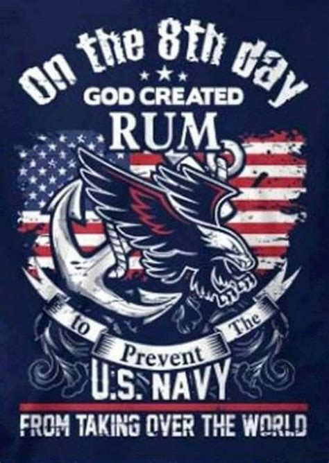 587 Best Us Navy Images On Pinterest United States Navy Navy Chief