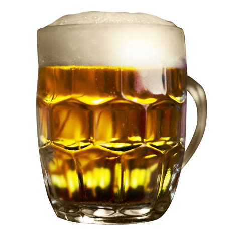 Beer Glass PNG Image PurePNG Free Transparent CC0 PNG Image Library