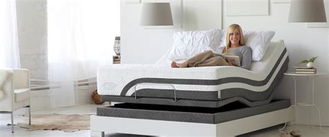 My best mattress 2021 review is here with picks from some of the most popular brands on the market, including casper, nectar, saatva, and more! Best Mattress for Your Health - Portland OR - Mattress ...