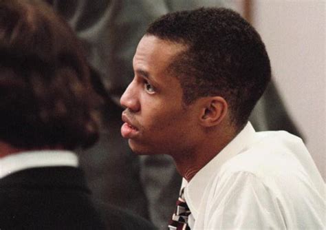 Timeline Nathan Dunlap Sentenced To Death In 1993 Aurora Chuck E