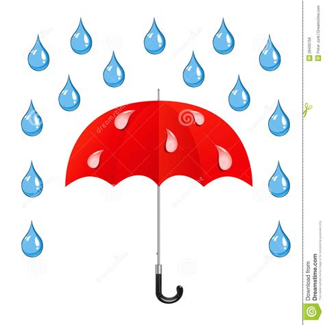 April Showers Clipart At Getdrawings Free Download