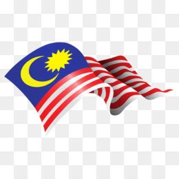 Simply verify that the image is in either jpg, gif or png format. Flag Of Malaysia PNG - Flag, Indian Flag, Flags, American ...