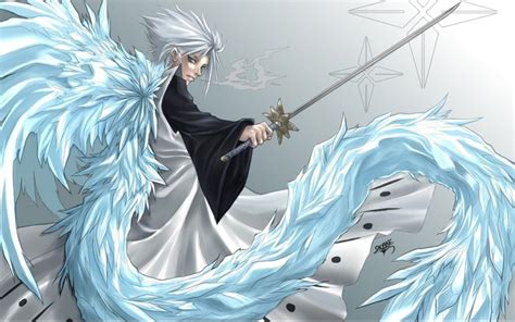 Bleach Papel De Parede And Planos De Fundo 1680x1050 Id264246