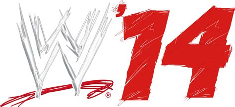 Download Wwe Logo Png Wwe Hd Transparent Png