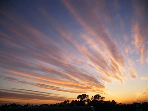 Sunrisesunset Chris Minerd