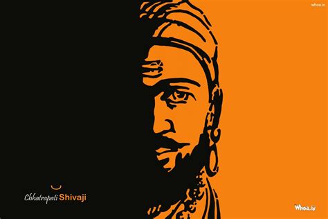 Shivaji Maharaj Wallpapers Top Free Shivaji Maharaj Backgrounds