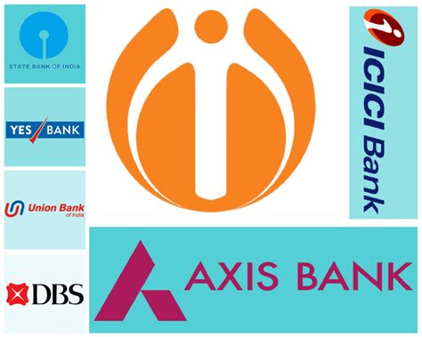 All Bank Logo Png Free Png Image Images And Photos Finder