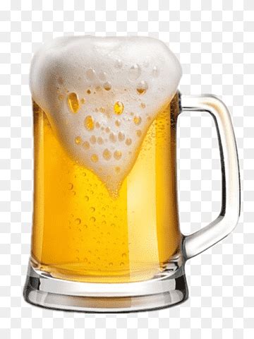 Beer Cheers Png