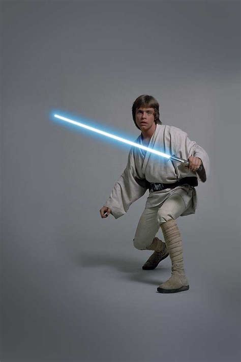 Luke Skywalker Wallpaper Kolpaper Awesome Free Hd Wallpapers