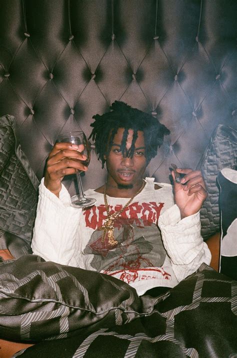 Leave your reply on playboi carti wallpaper iphone x. Playboi Carti Wallpaper - EnJpg