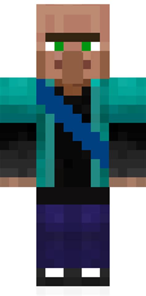 Aaaaaaaaaaaaa i am a steve i must find the diamond and build a house. Villager Steve Skin | Minecraft Skins